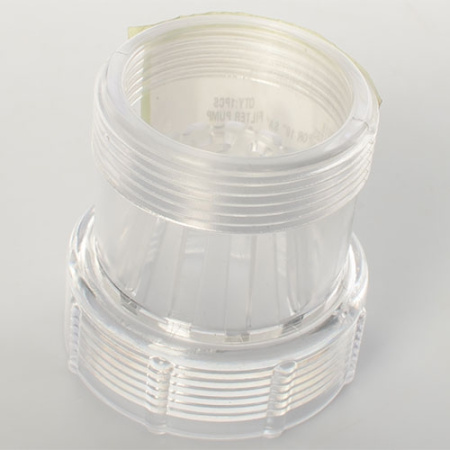 фото Ловушка для листьев Intex 11733