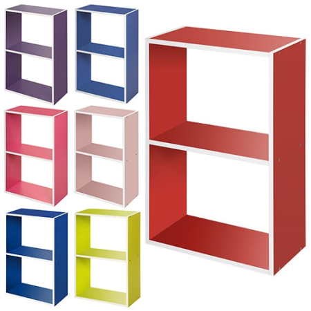 фото Шкафчик – полка BS-1