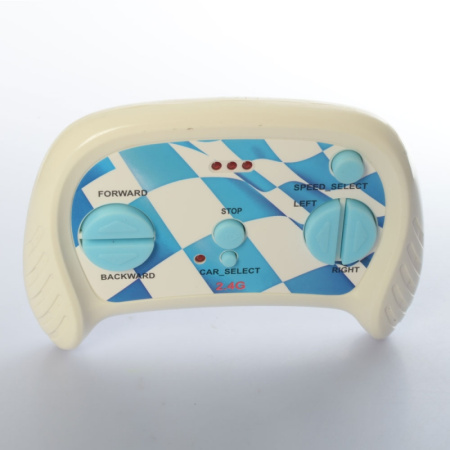 фото Пульт управления M 4085-RC для машины M 4085