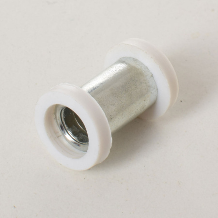 фото Втулка на амортизатор 1000Q-GLAND для квадроцикла EATV 1000Q