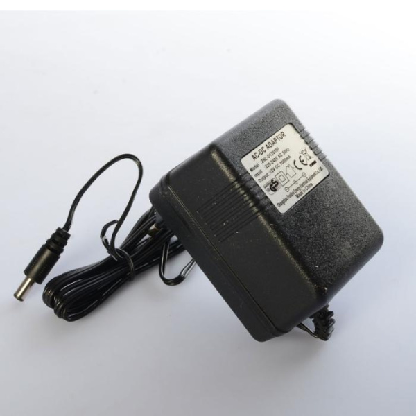 Зарядное устройство 12V 1000mA M 3983-CHARGER для квадроцикла M 3983