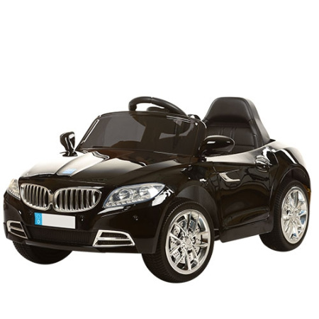 фото Электромобиль для детей BMW M 3150EBRS-2 автокраска (черный) фото Электромобиль для детей BMW M 3150EBRS-2 автокраска (черный)