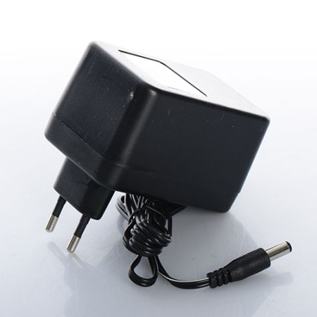 фото Зарядное устройство 12V 1000mA M 3122-CHARGER для электромобиля M 3122