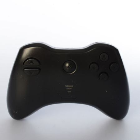 фото Пульт управления M 3905-2,4G для электромобиля M 3905 M 3669