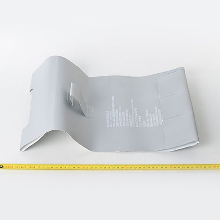 фото Удерживающая лента Intex 10938 для V-образной стойки прямоугольного каркасного бассейна