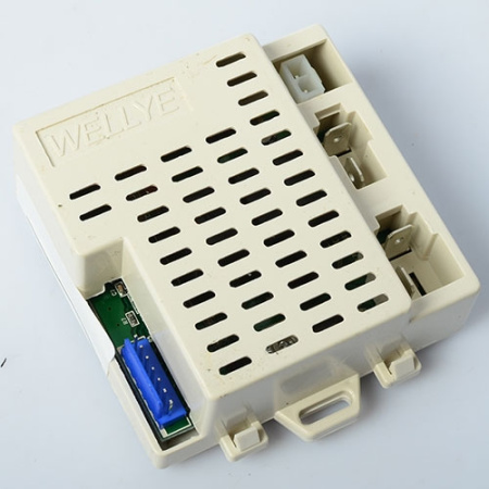 фото Блок управления M 3449-RC MODULE для электромобиля M 3449