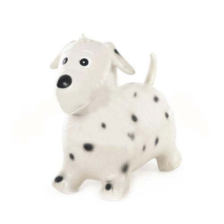 фото Прыгуны-собачки MS 0005 далматинец