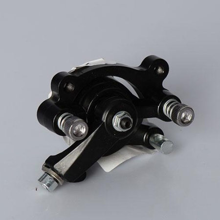 фото Тормозной суппорт для НВ-6-EATV 500 (правый)