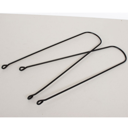 фото Крепёж крыла велосипедный 20 дюймов SP0013-20 комплект