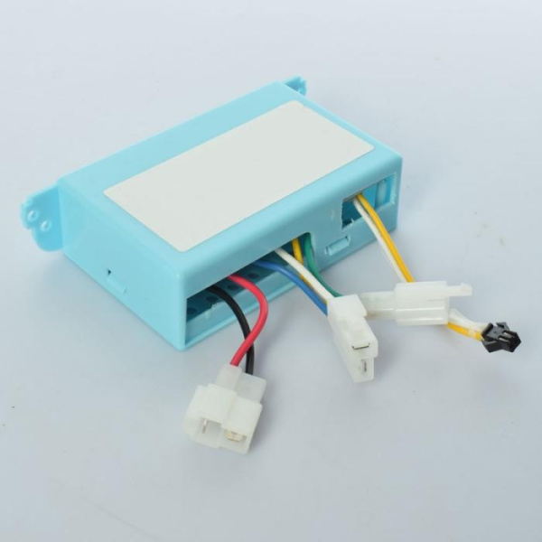 Блок управления M 3993-RC-RECEIVER для машины M 3993