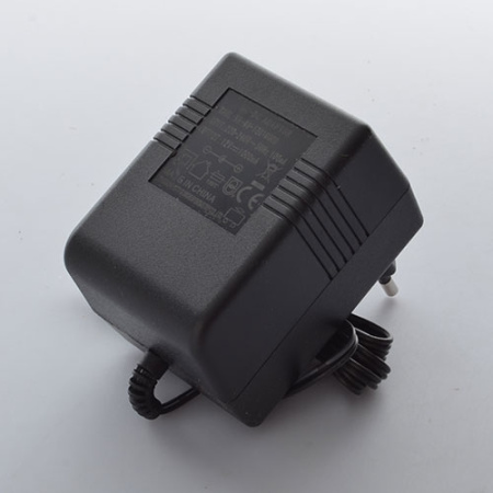 фото Зарядное устройство 12V 1000mA M 3281-CHARGER для электромобиля M 3281