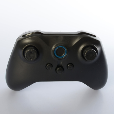 фото Пульт управления M 4051-RC для машины M 4051 4076