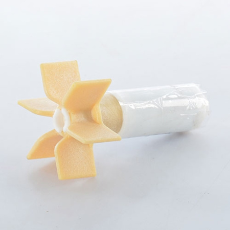 фото Крыльчатка INTEX 11286GS для фильтр-насоса модели 636G