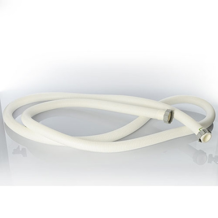 фото Шланг с гайками Intex 11769 для фильтр-насосов