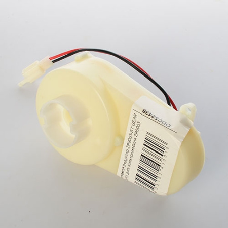 фото Рулевой редуктор ZP8003-ST GEAR для электромобиля ZP8003