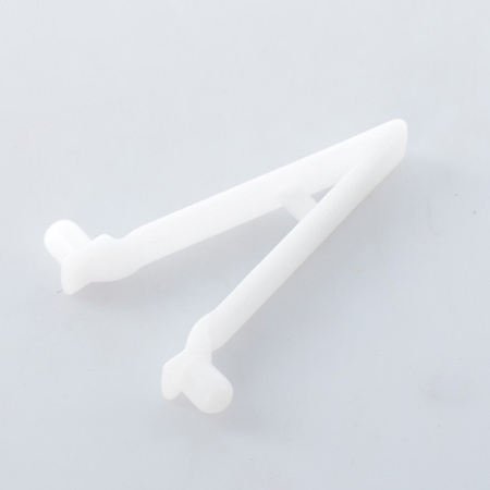 фото Фиксатор Intex 10794 для набора очистки бассейна 28003