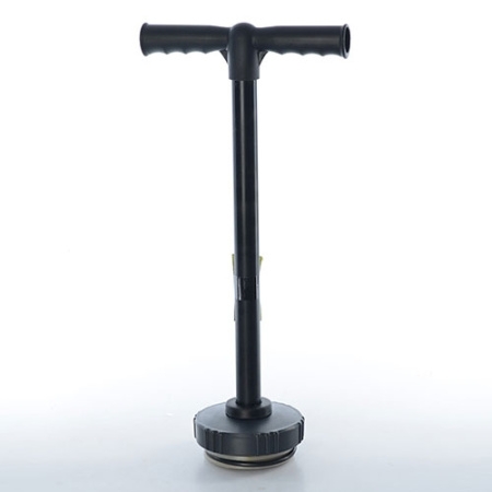 фото Сборный поршень INTEX 10138 (включая ручку)