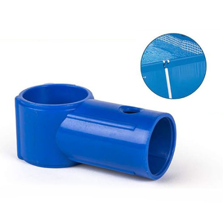 фото Т-образное крепление INTEX 10967 для бассейнов 28270 28271 28272