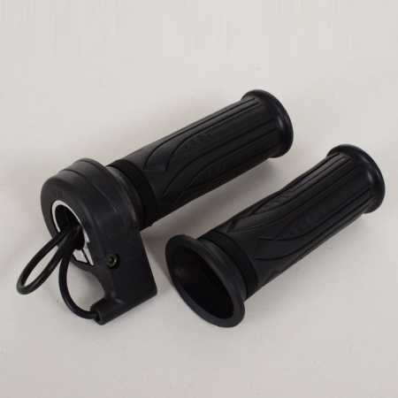 фото Ручка газа M 3682-HANDLE для мотоцикла M 3682