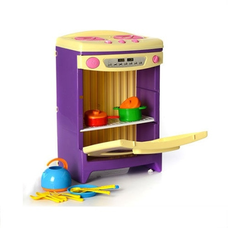 фото Посудомоечная машина Орион 815 (без музыки)