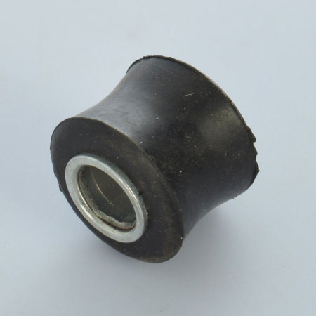 фото Втулка 1000Q2-GLAND для квадроцикла 1000Q2