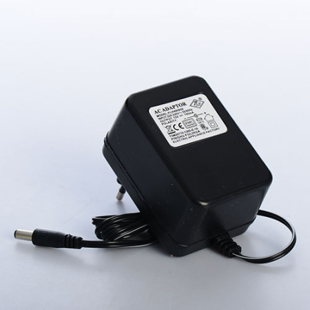 фото Зарядное устройство 12V 700mA M 3583-CHARGER для мотоцикла M 3583 M 3273 M 3602