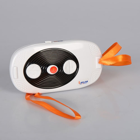 фото Пульт управления 2,4GRC-2768 для электромобиля M 2768