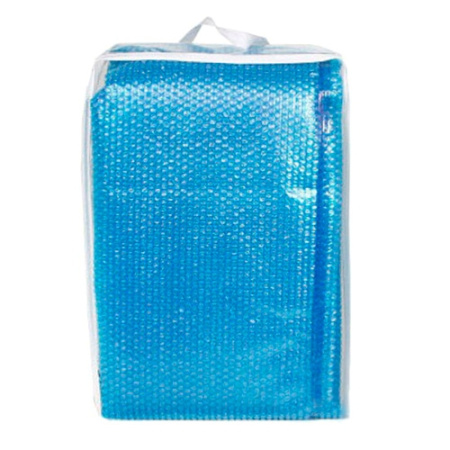 фото Тент Bestway 58228 для каркасного прямоугольного бассейна (703-336см)