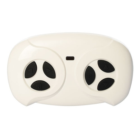 фото Пульт управления M 3268-2,4G к машине M 3268