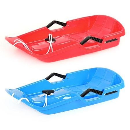 фото Ледянка Profi MS 0522 санки