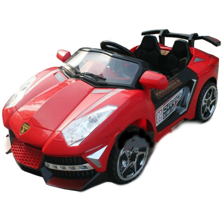 фото Электромобиль М 1572 R 3 Lamborghini, одноместный, открываются двери фото Электромобиль М 1572 R 3 Lamborghini, одноместный, открываются двери