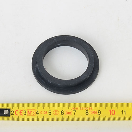 фото Уплотнительное кольцо INTEX 11412 для песочного фильтра 28646 28648 28652