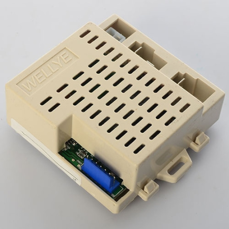 фото Блок управления M 2701-RC MODULE для электромобиля M 2701