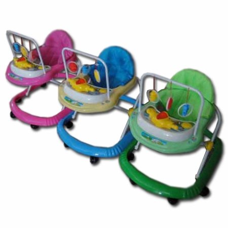 фото Детские ходунки АА-2 (о)