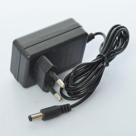 фото Зарядное устройство 6V 700mA M 3927-CHARGER для мотоцикла M 3927