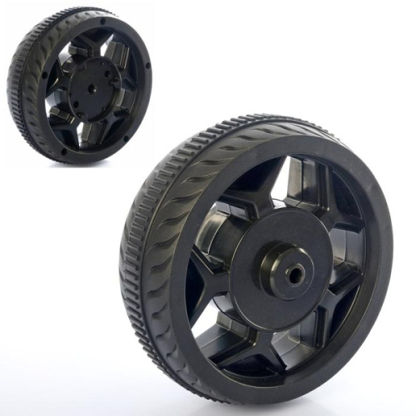 Колесо переднее M 4215-F-WHEEL для мотоцикла M 4215