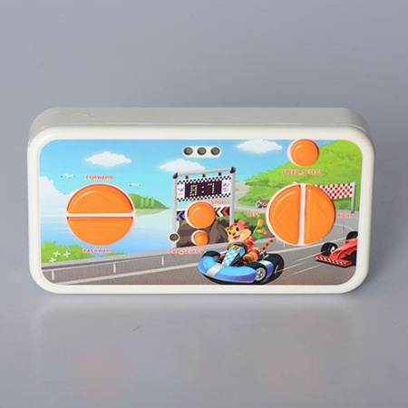 фото Пульт управления ML63-2,4G