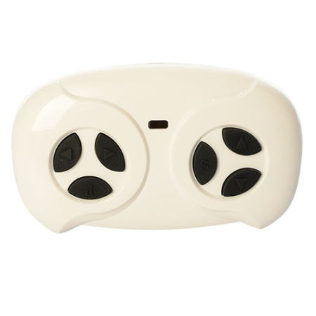 фото Пульт управления M 3598-RC для джипа M 3598 M3599 2,4G