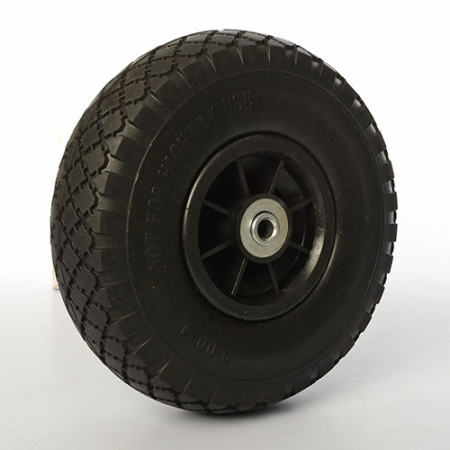 фото Переднее ЕВА колесо M 3625-F-EVA WHEEL к мотоциклу M 3625