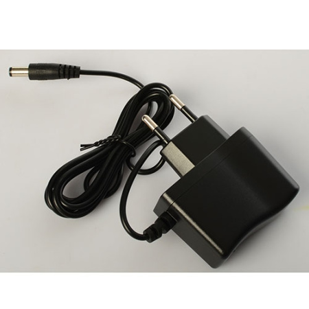 фото Зарядное устройство 7,5V 500mA M 3558-CHARGER для машинки-толокара M 3558 3559 3560 3561