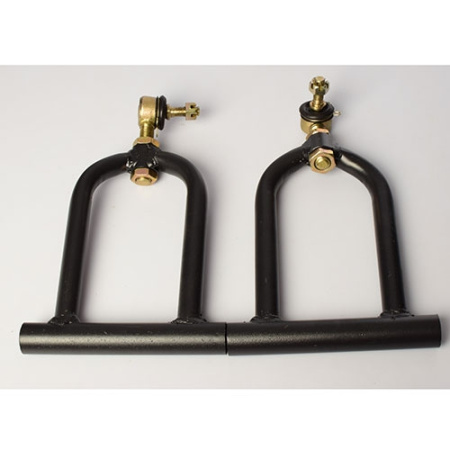 фото Шаровые опоры верхние 1000Q-BALL SUPPORT-UP для квадроцикла 1000Q