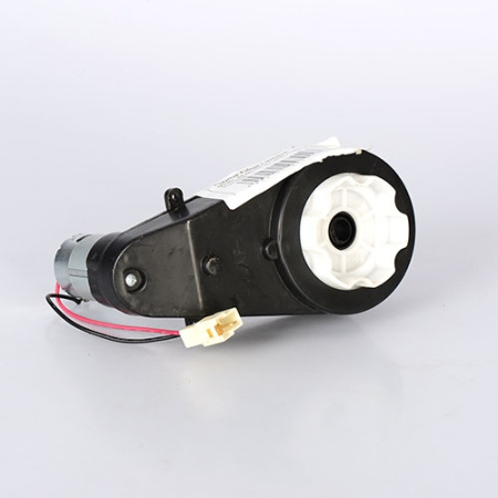 фото Редуктор М2391-92-М2702-64-35W для электромобилей М2391 М3292 М2702 М2764