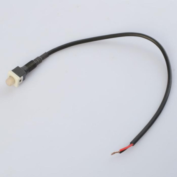 Тормозной датчик BR-SENSOR-M 4042 для электрокарта М 4042