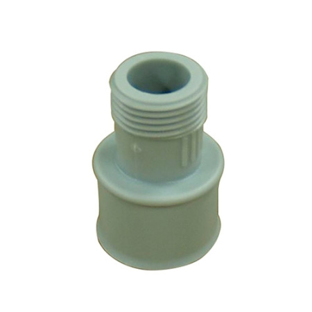 фото Соединитель Intex 12667 для 28605