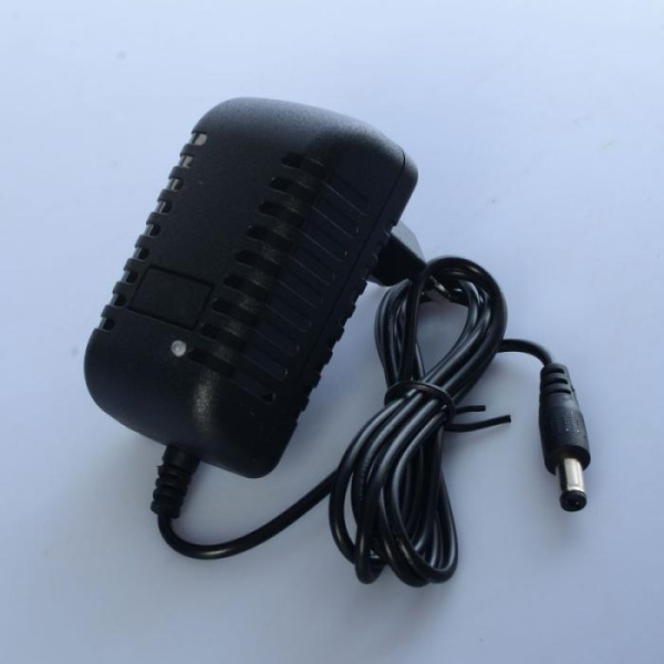 Зарядное устройство 6V 500mA M 4008-CHARGER для мотоцикла M 4008