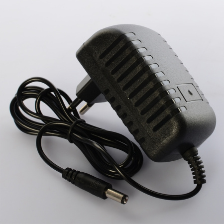 фото Зарядное устройство 12V 1000mA M 3965-CHARGER для мотоцикла M 3965