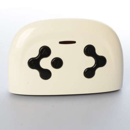 фото Пульт M 3984-RC для электромобиля M 3984