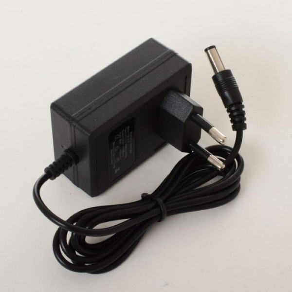 Зарядное устройство 6V 500mA M 4080-CHARGER для мотоцикла M 4080
