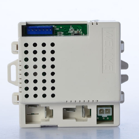 фото Блок управления M 2766-RC RECEIVER для электромобиля M 2766