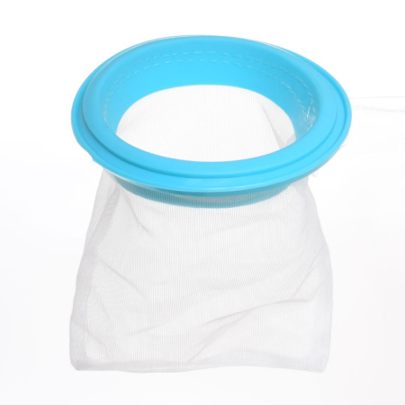 фото Мешок для сбора мусора Intex 10788A для набора очистки бассейна 28003
